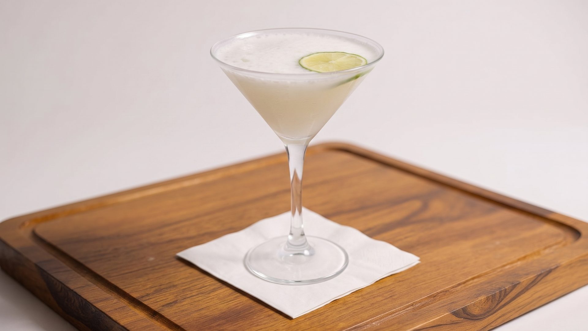 Jolene's Bar
