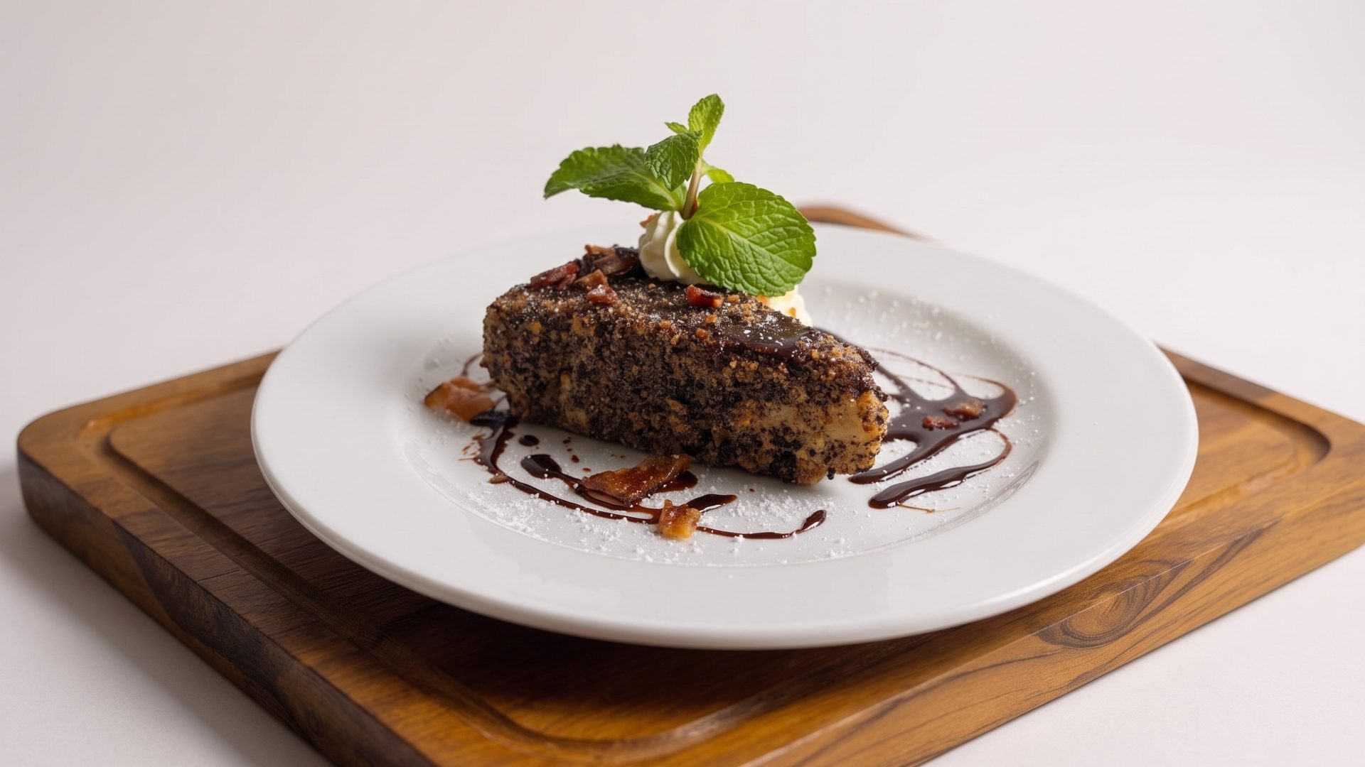 Center Street Grill Rewards